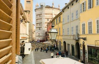 Appartamento Strada Duomo - Foto 11