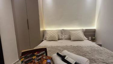 Apartamento Copacaranga - 10 min Centro Buzios - Foto 5