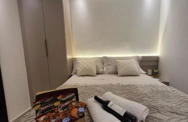 Apartamento Copacaranga - 10 min Centro Buzios - Foto 5