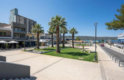 Nidus President - Foto 23