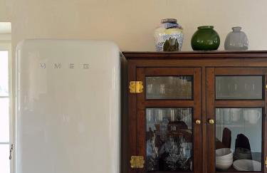 Dodo darling - Foto 33