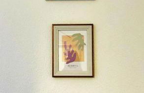 gemütliche 3 Zi Wohnung & Garage Essen Messe - Foto 13