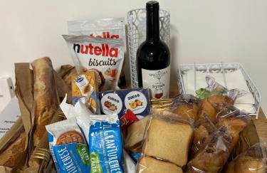 Villa Albamonte - Foto 45