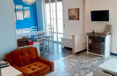 The Skipper Home - Foto 15