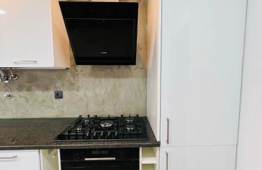 Beautiful Apartment - Family and Group of Friends - Foto 66