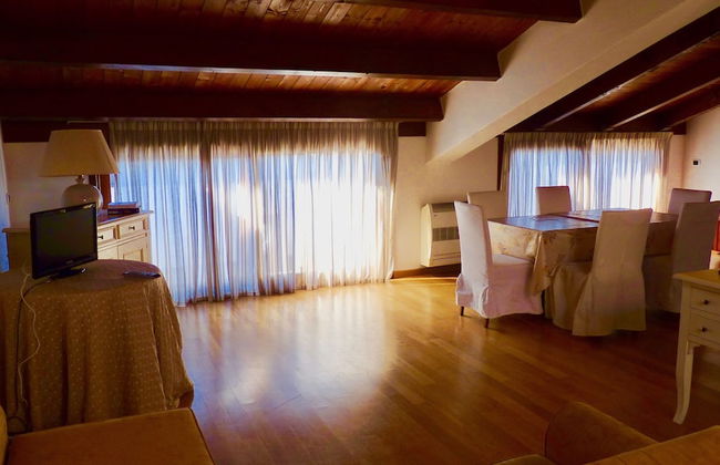 Quarté Sayàl - Foto 56