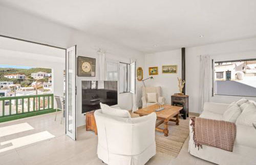 Can Palanca - Foto 21