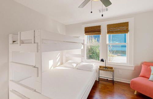 Kay's Kottage - Foto 13