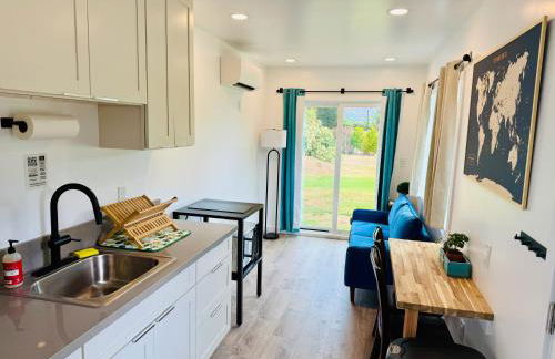 Hibiscus Hale - Perfect for 2! - Foto 1