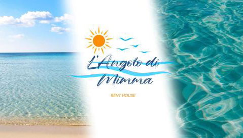 L'Angolo di Mimma - Foto 4