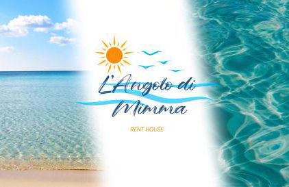 L'Angolo di Mimma - Foto 4