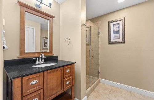 Sterling Breeze by Panhandle Getaways - Foto 62