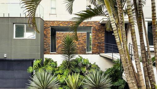 Luxo e segurança - 30 minutos de SP - Foto 5