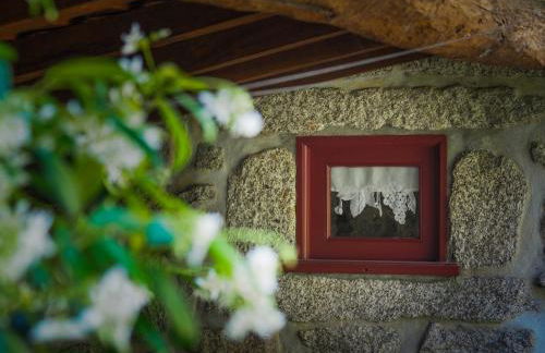 Casa Das Videiras - Foto 50