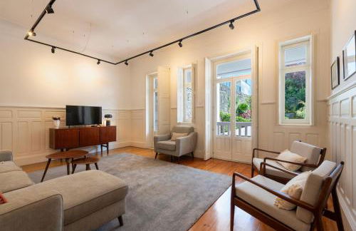 Bonfim 241 Family House - Foto 6