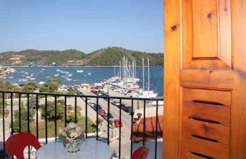 Hotel Christina - Foto 18