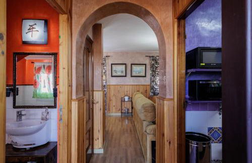 San Juan Bien Comunicado - Photo 7