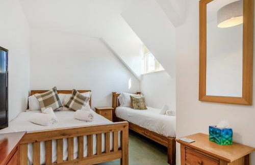 Heatherdene - Foto 25