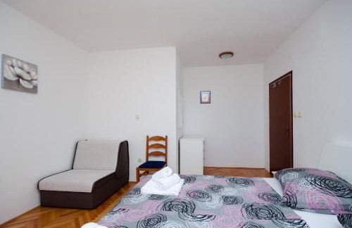 Apartments Marija i Lino - Photo 52