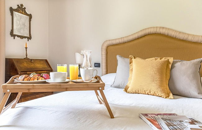 Villa Elisa con Piscina by Wonderful Italy - Foto 14