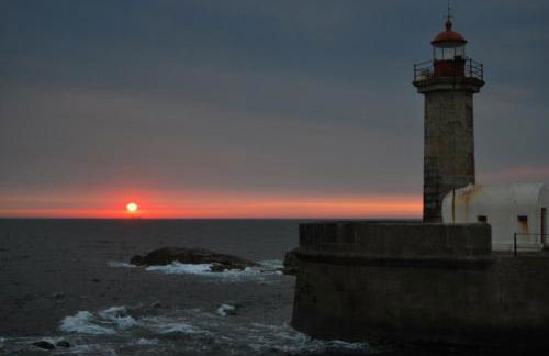 Oportolazaro Premium Downtown Porto - Foto 41