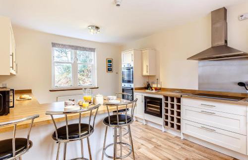 6 Bed in Lairg oc-ca210 - Foto 6