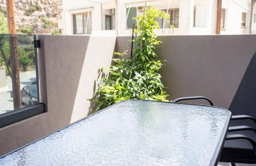 Sea la vie - Foto 31