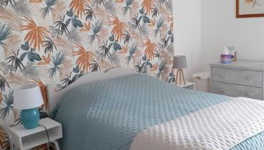 GALION - Moderne, Parking, Plouharnel - T212 - Foto 4