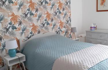 GALION - Moderne, Parking, Plouharnel - T212 - Foto 4