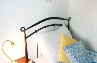 Villa Nika - Photo 29