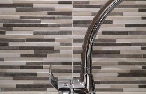 Ύδνα studios - Foto 24