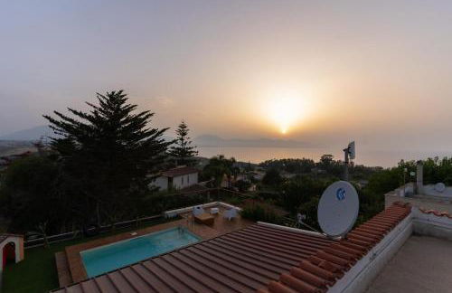 Panorama del golfo - Foto 31