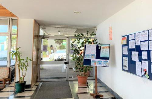 Apartamento do Mar e Lua - Foto 62