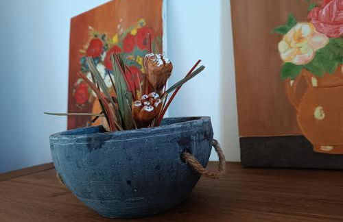 Mar Tu Apartamento en Llanes - Foto 23