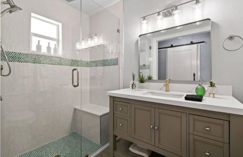 5BR Wellington Equestrian Retreat - Foto 29