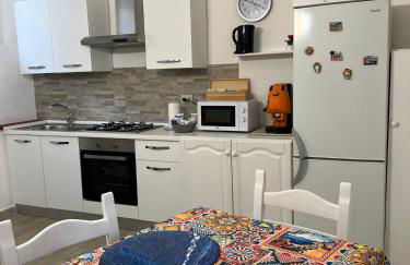 Trentuno Mondello Apartments - Foto 28