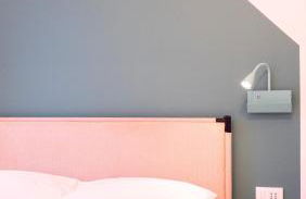 Appartamento Angeli - Photo 34