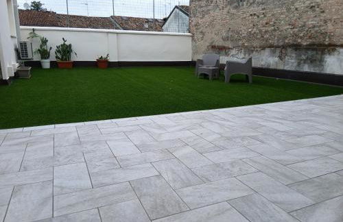 Maison Cily - Photo 20