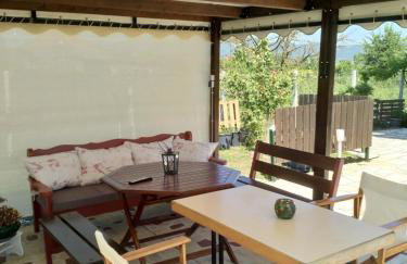 Vivian Philoxenia - Foto 2