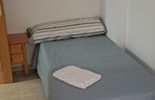 Apartamento calle Senado - Foto 10