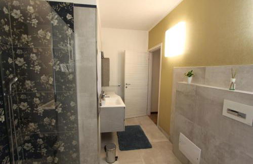 Casa Nicole - Foto 15