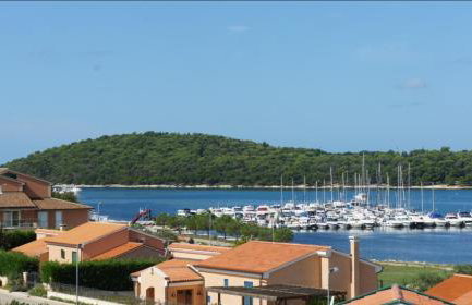 Apartment Volme Inventum - Photo 1