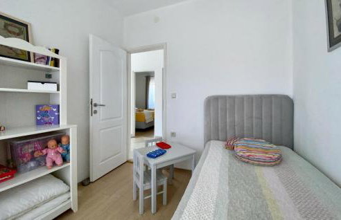 Holiday Home Dobropoljana V - Photo 20