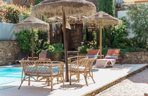 Casa Douro Janja - Foto 22