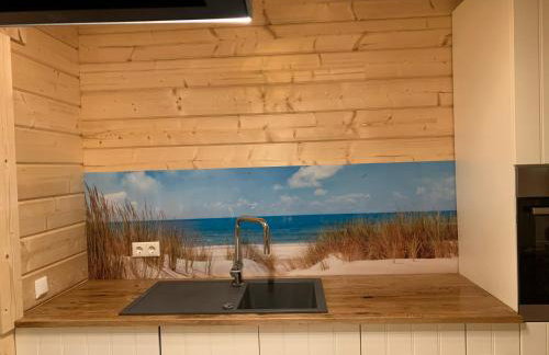 Lodge Klausdorf - Foto 7