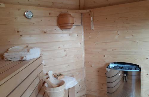 Steigerwald Resort - Foto 8