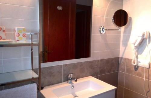 Can Mossènyer - Foto 39