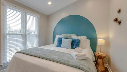 Walk about Hillsboro Village, 9 mins to downtown! - Foto 4