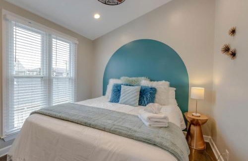 Walk about Hillsboro Village, 9 mins to downtown! - Foto 4