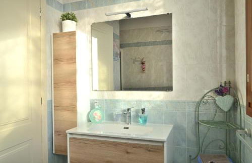 Ca Vellione cozy apt Noale - Foto 8